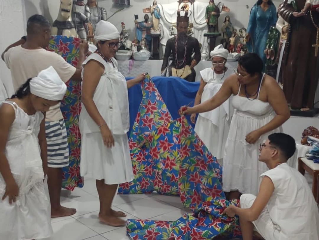 Empreendedorismo Feminino e Sustentabilidade